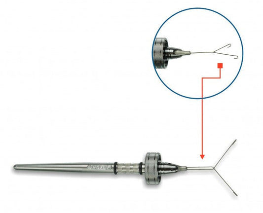 Stonfo Elite Roto Dubbing