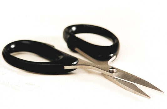 Veniard Tough Point Scissors