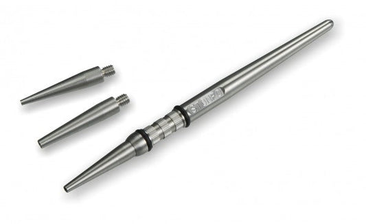 Stonfo Elite ½ hitch tool (Conical Finisher)