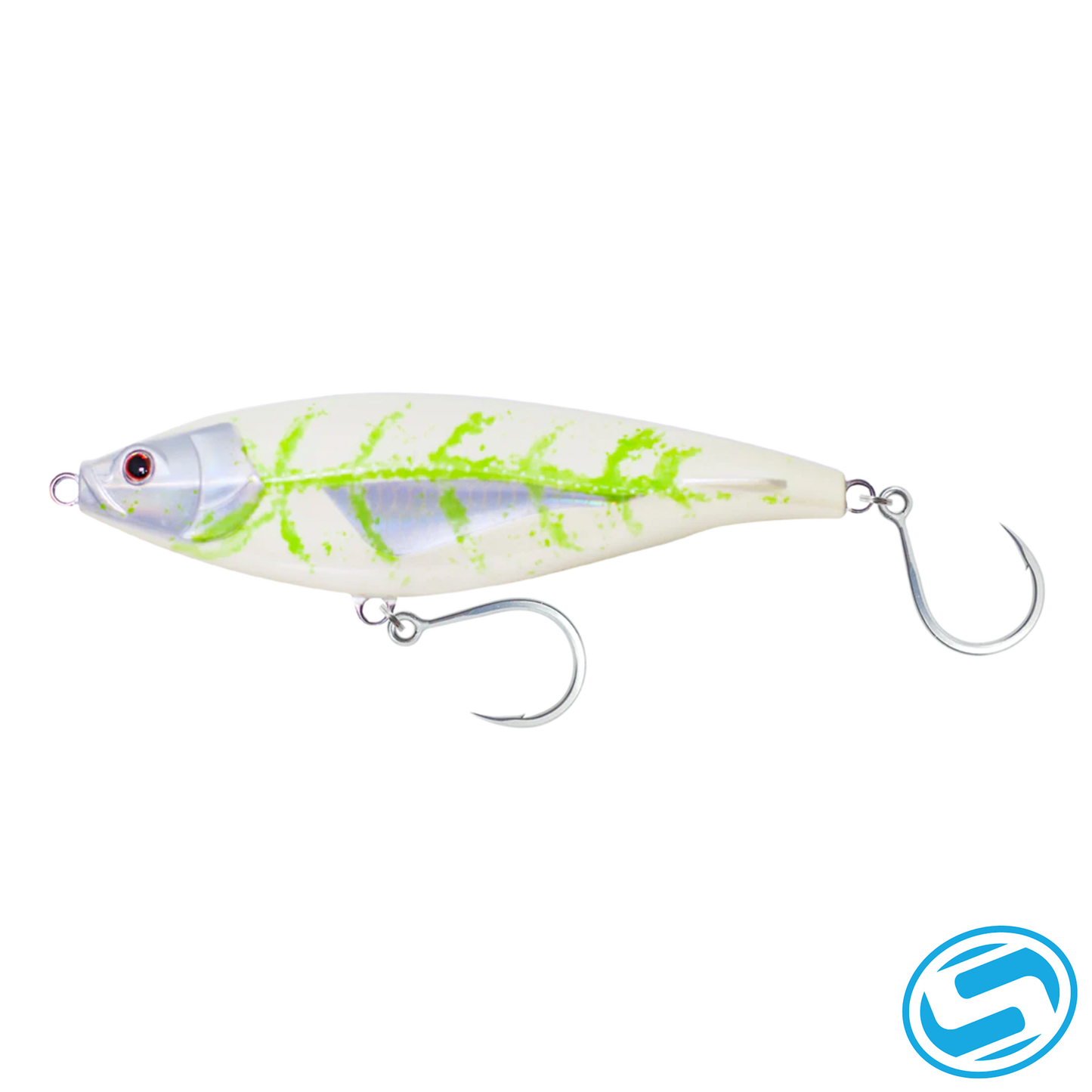 Nomad Design Madscad