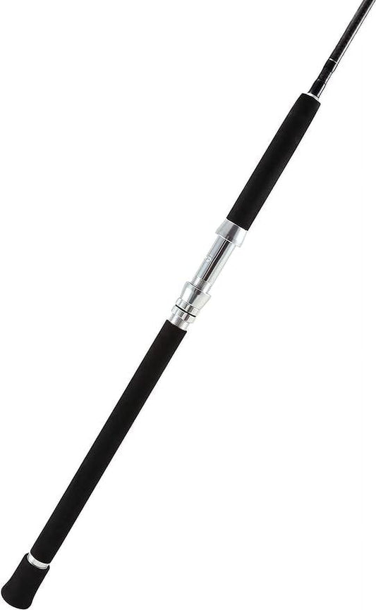 Okuma SCT Spiral Carbon Technology Albacore Saltwater Rods (SCTAT601H)