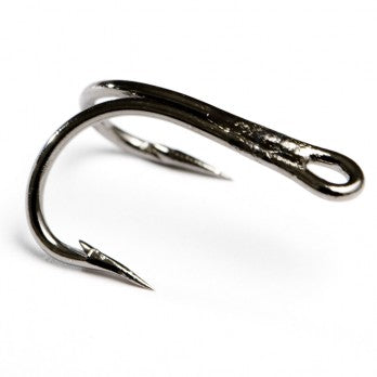 Partridge Patriot Nordic Tube Double Hooks