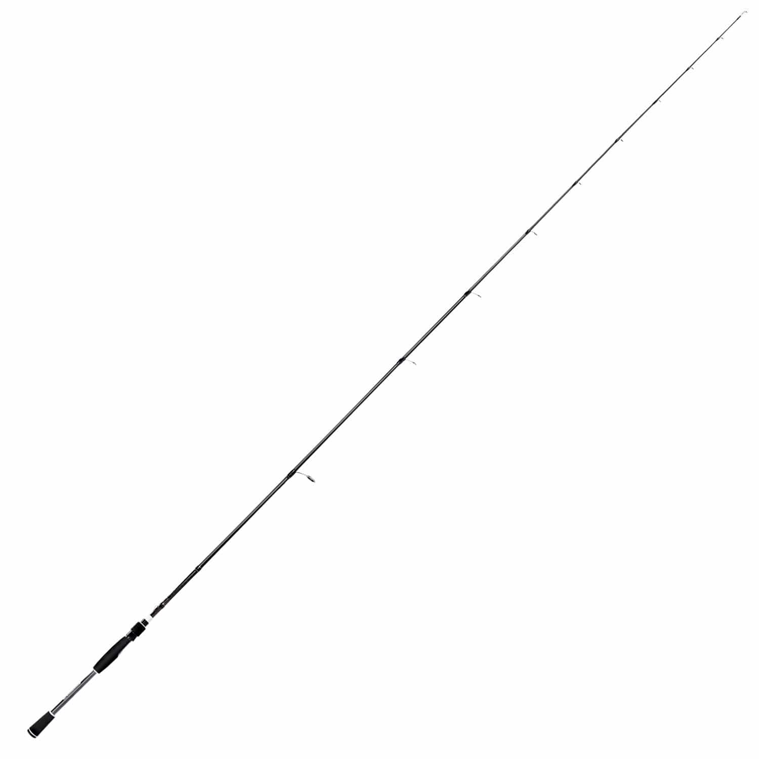 KastKing Perigee II Fishing Rods