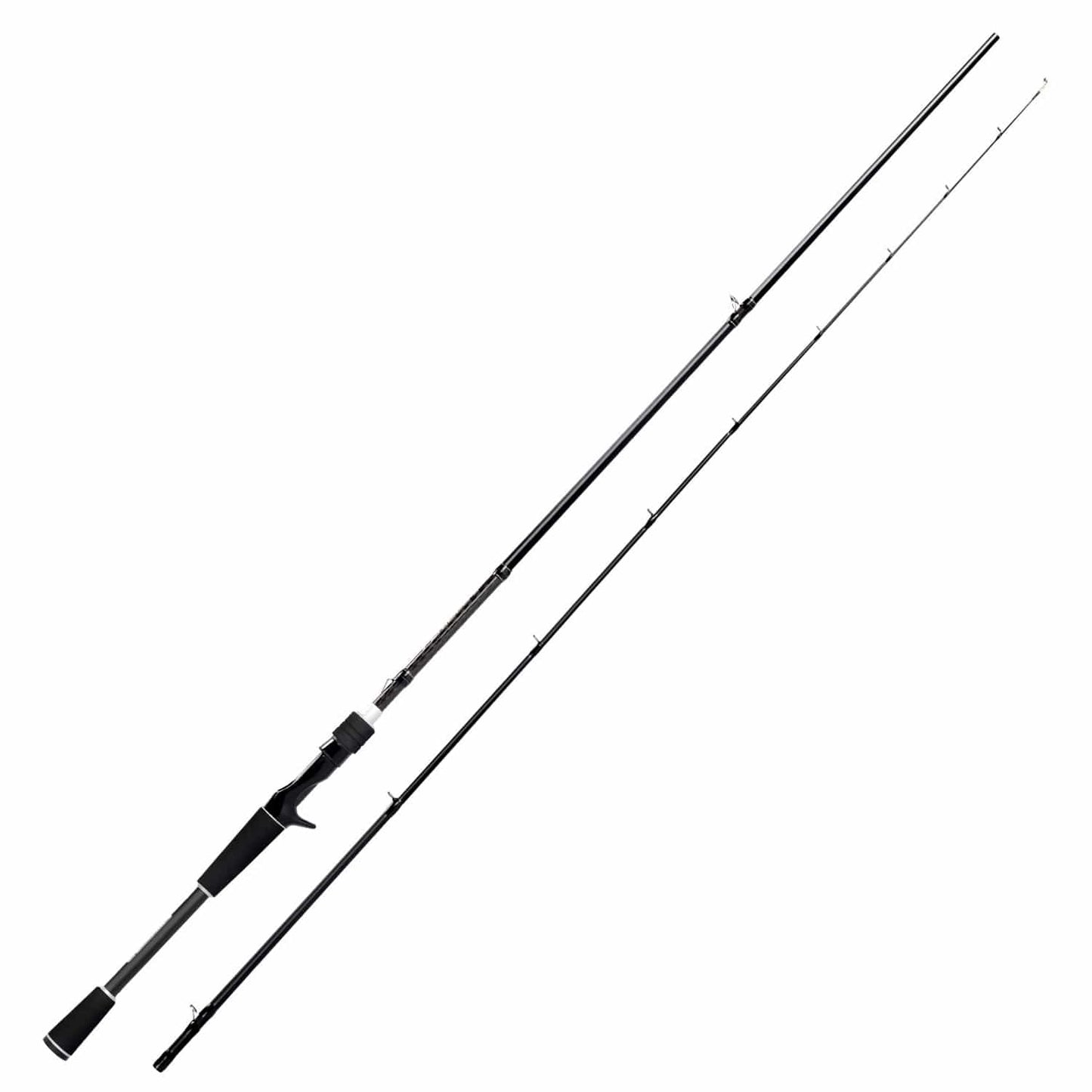 KastKing Perigee II Fishing Rods
