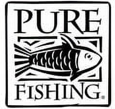 PSJBC73-6 ABU JBERT 7FT3IN MH CAST