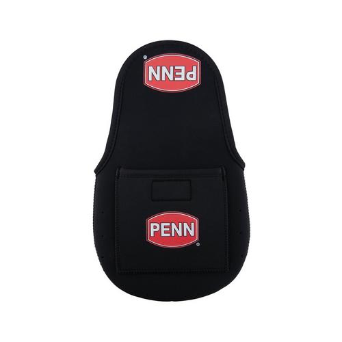 Penn Spinning Reel Neoprene Reel Cover