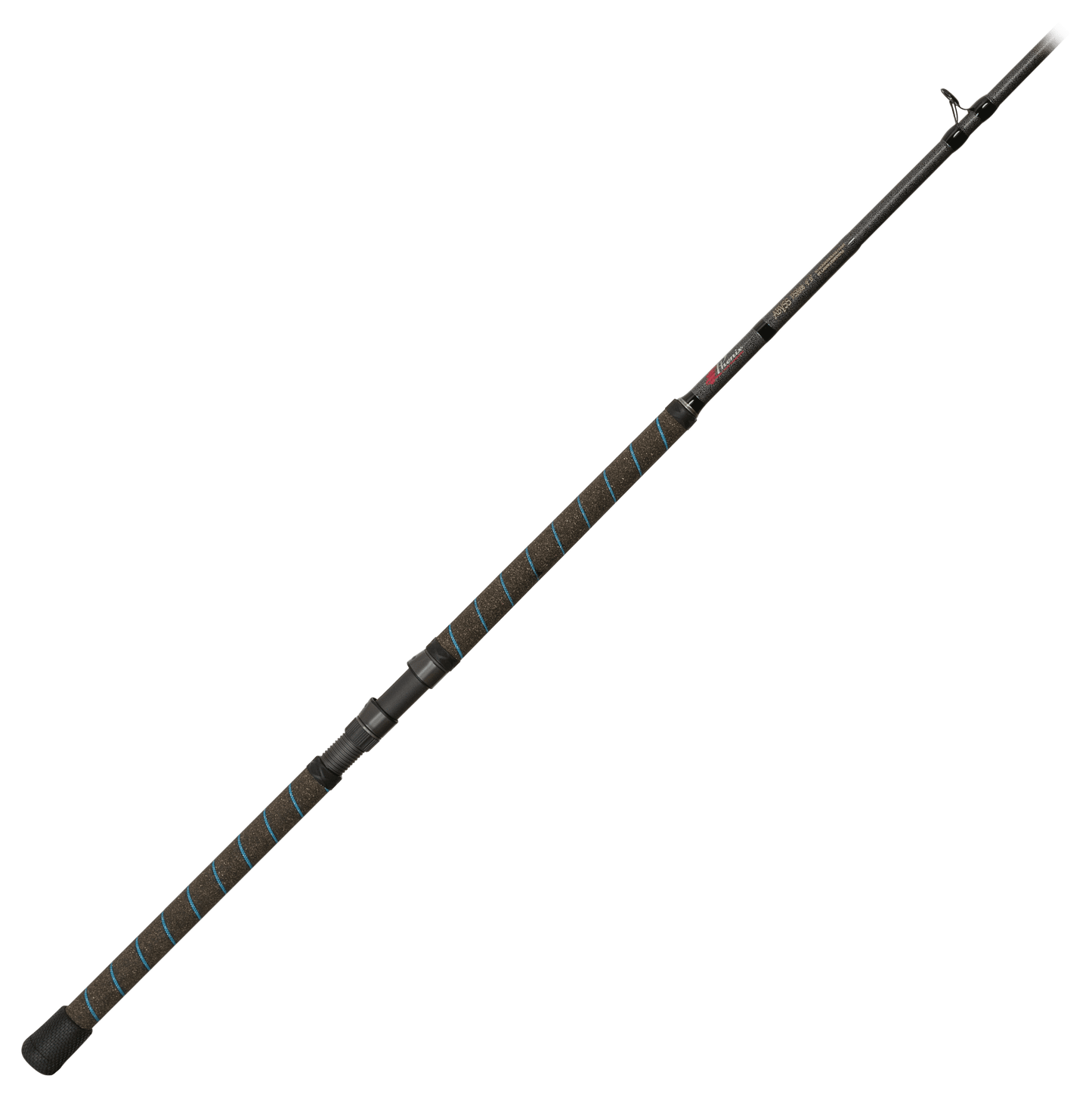 Phenix Rods Abyss Casting Surf Rod - PSX-809