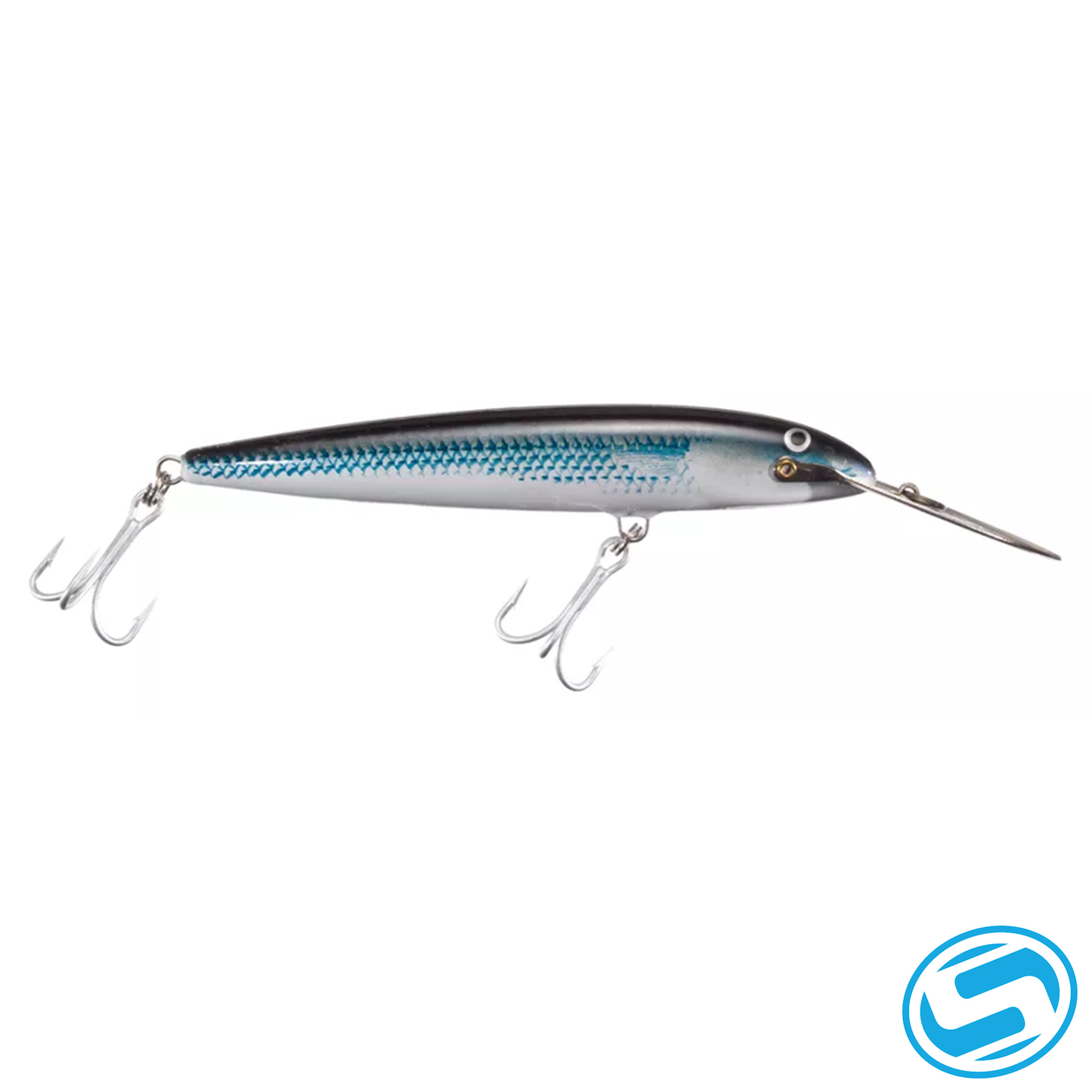 Rapala CountDown Magnum (CD MAG)