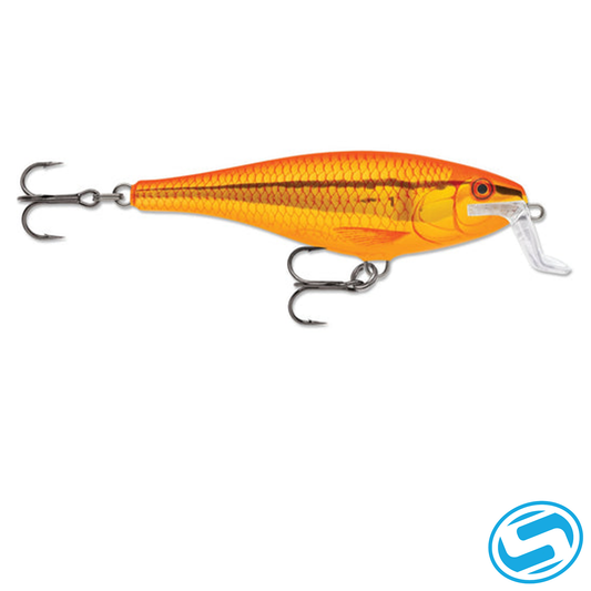 Rapala Super Shad Rap