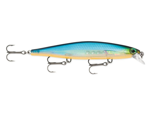 Rapala Shadow Rap 11cm