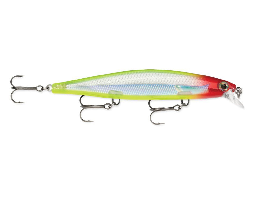 Rapala Shadow Rap 11cm