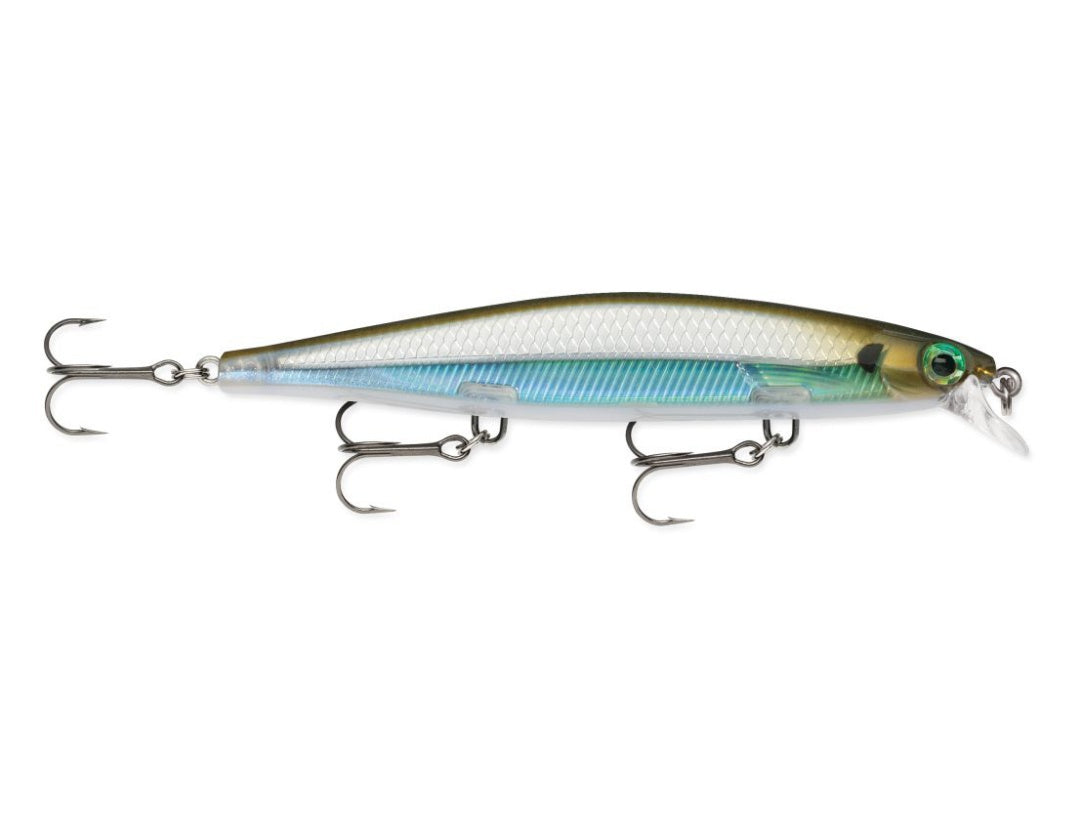Rapala Shadow Rap 11cm