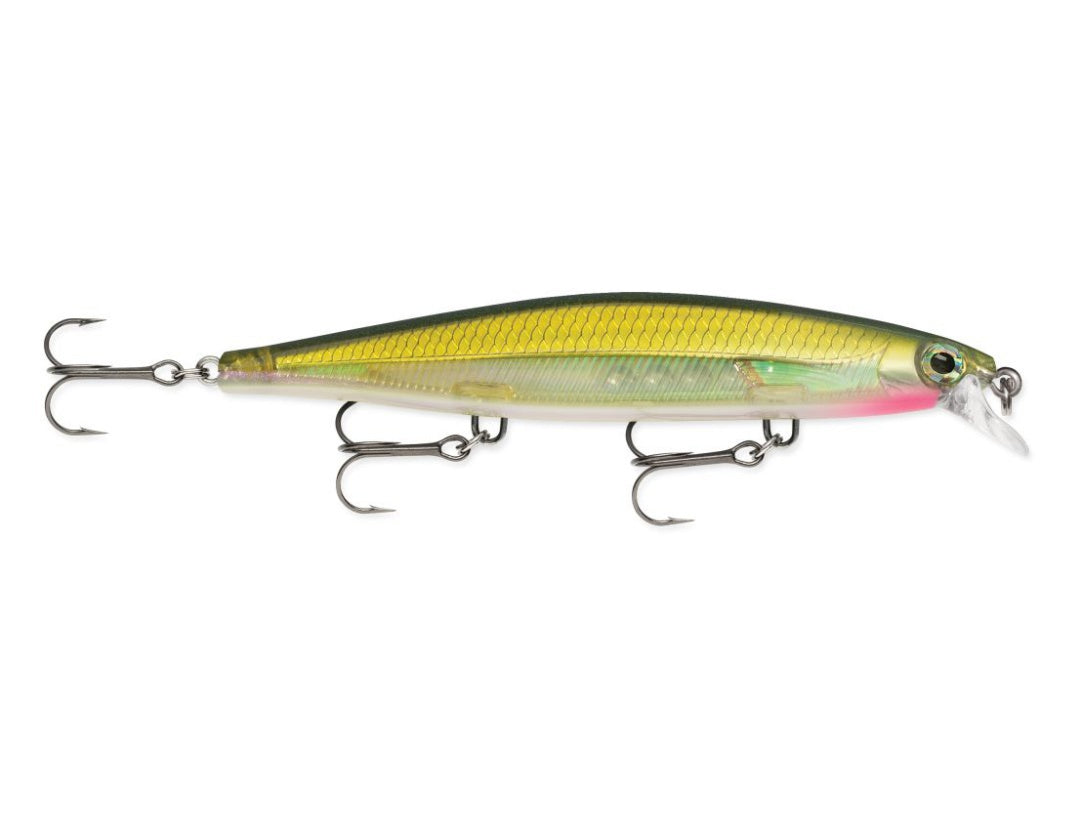 Rapala Shadow Rap 11cm