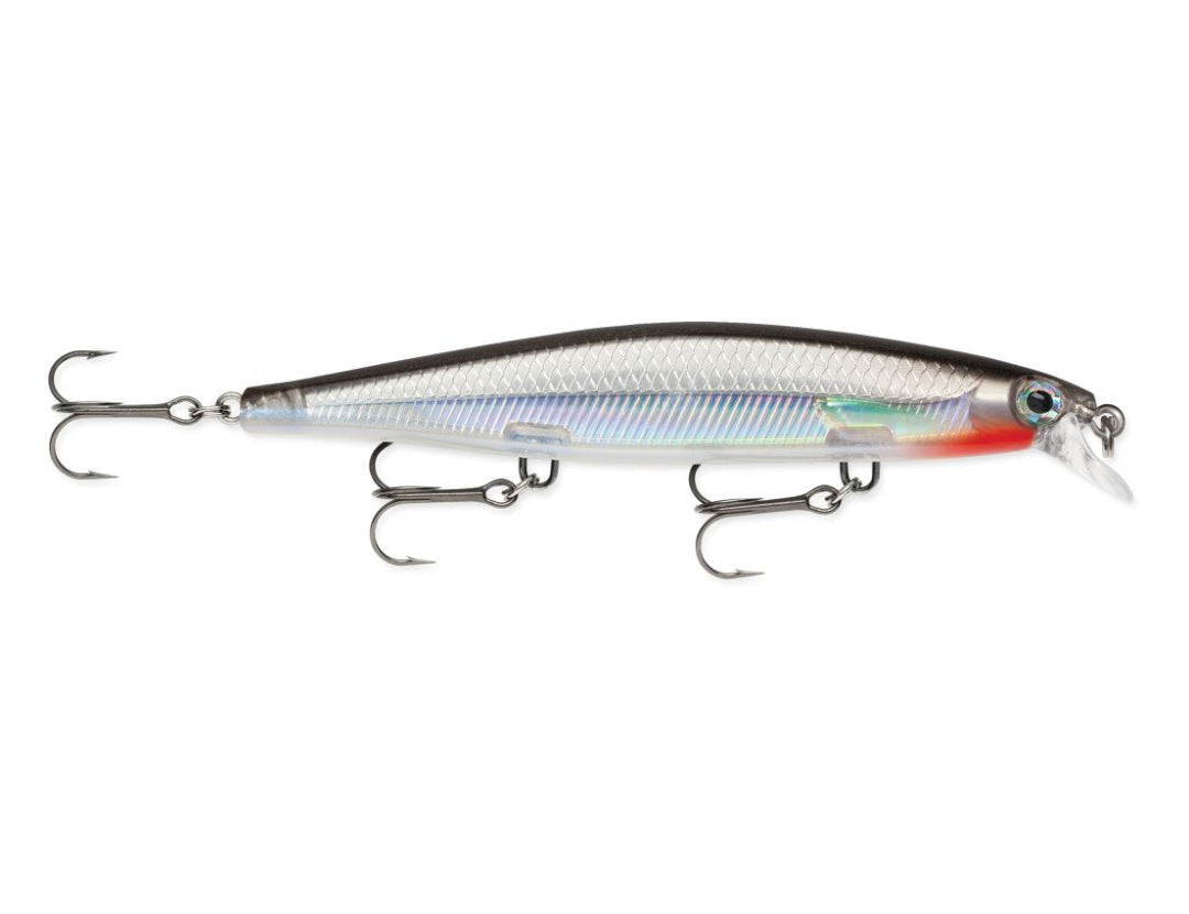 Rapala Shadow Rap 11cm
