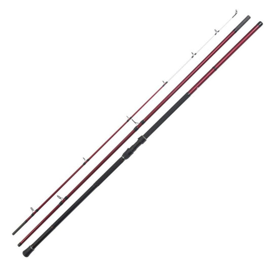 Penn Rampage II 13' 3pc Surf rod