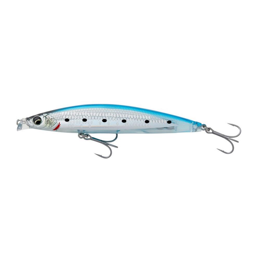 Savage Gear Gravity Shallow Lure