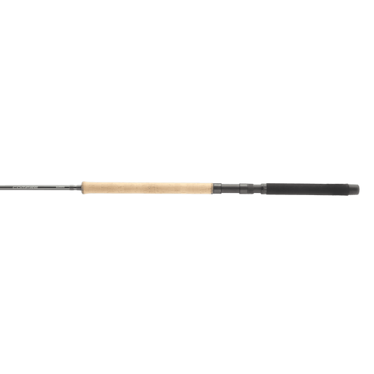 Shimano Fishing COMPRE BC MOOCH 106 M 2PC Freshwater Salmon Steelhead Mooching [CPCM106M2]