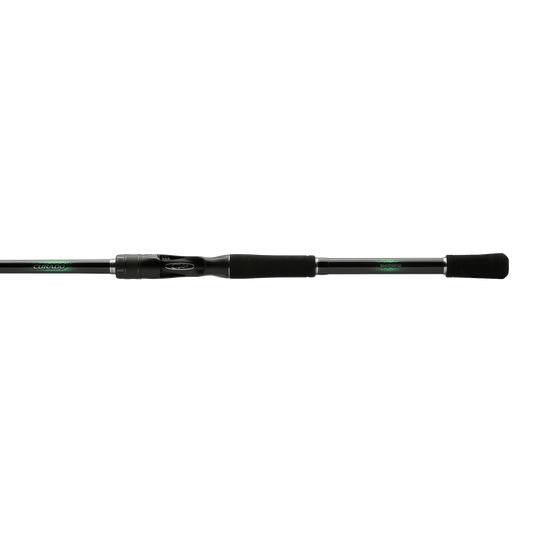 Shimano Fishing CURADO 73 MH+ GLASS CST A Freshwater Bass Casting [CDC73MHPGA]