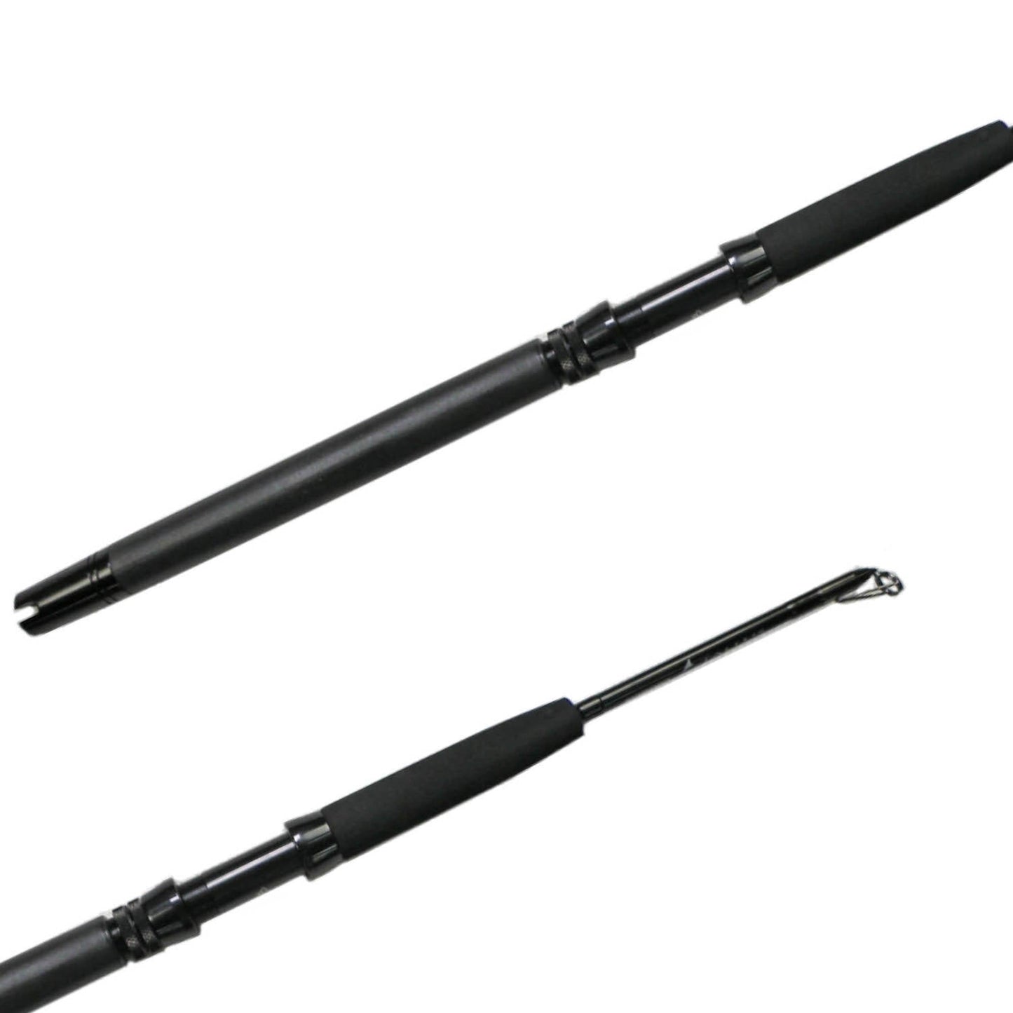 Shimano Fishing TALLUS KITE ROD Saltwater Kite [TLCKITE]