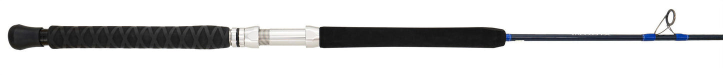 Shimano Fishing TALLUS PX CST 66XH Saltwater Casting [TLXC66XH]