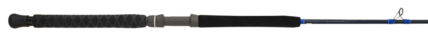 Shimano Fishing TALLUS PX CST 70H Saltwater Casting [TLXC70H]