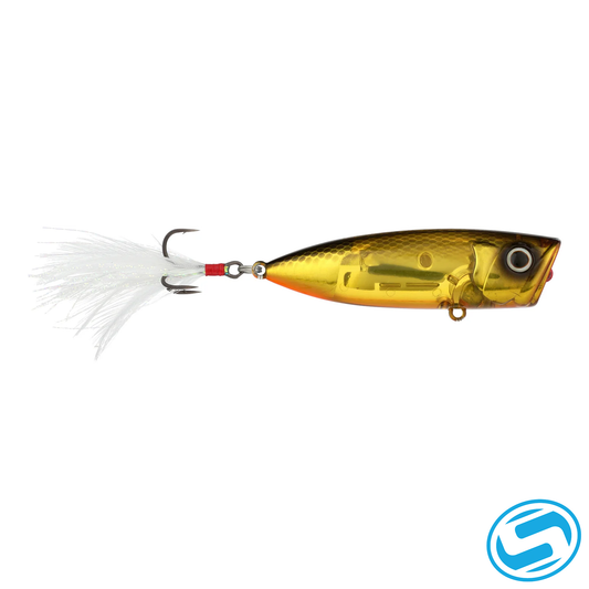Shimano World Popper Flashboost