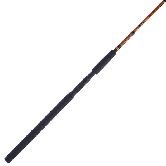Ugly Stik Catfish Special Casting Rod