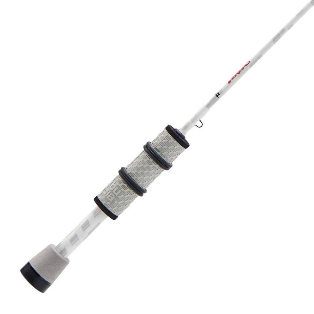Veritas LTD Ice Spinning Rod