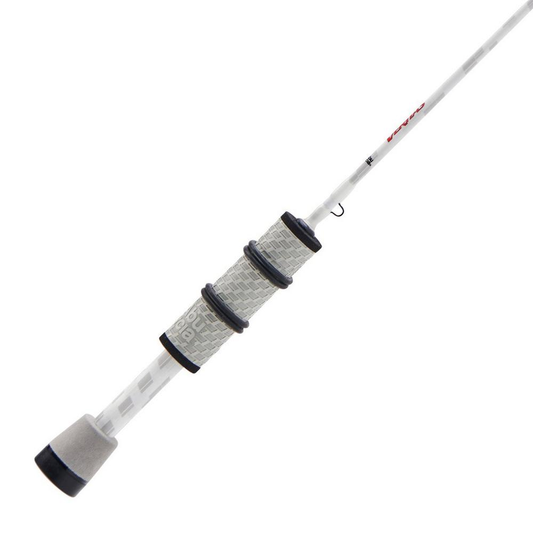 Veritas LTD Ice Spinning Rod
