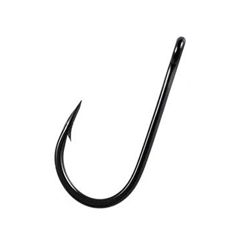 OWNER JOBU BIG GAME 3X HOOK