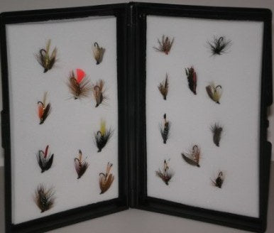 Somers "Don" Selection