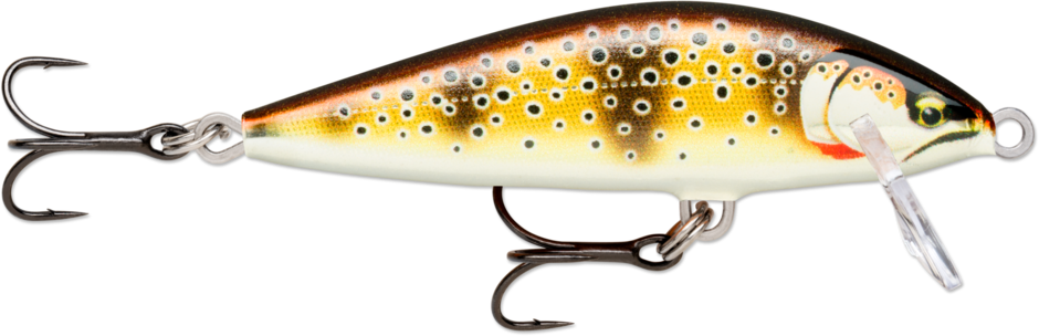 Rapala Countdown Elite