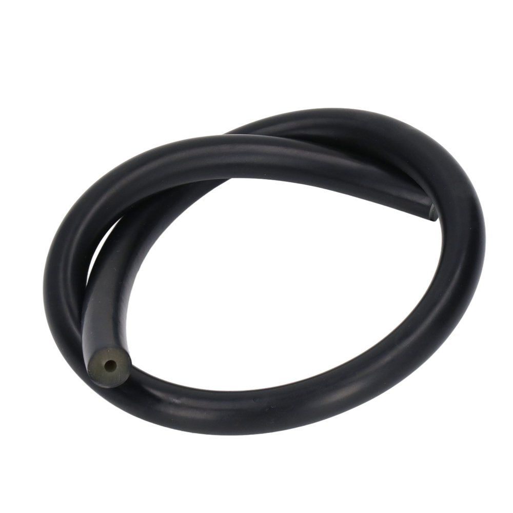 Speargun Band, High Elasticity Aging Resistance Safe to Use Latex Rubber Tube for Fishing