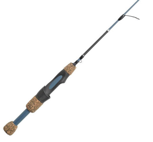 Elite Tech Ice Rod