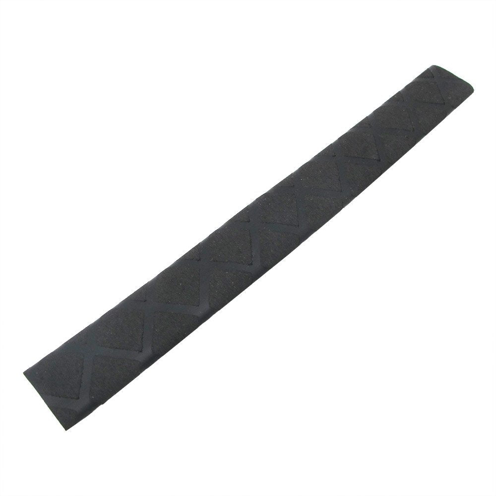 Scuba Choice Pole Spear Short Hand Grip 8"