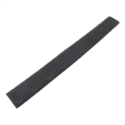 Scuba Choice Pole Spear Short Hand Grip 8"