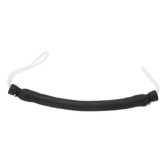 Spear Bungee, Speargun Shockcord Double Head for Outdoor