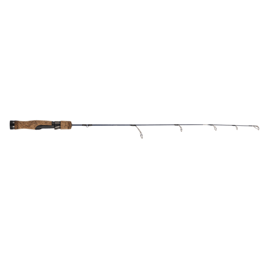 Fenwick Eagle Ice Rod 28" Medium