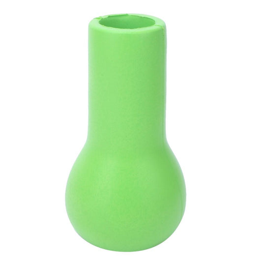 Fighting Rod Holder, Fighting Pole Holder, EVA Fishing Accessories, Sea Fishing for Stream Pool Wild Fishing