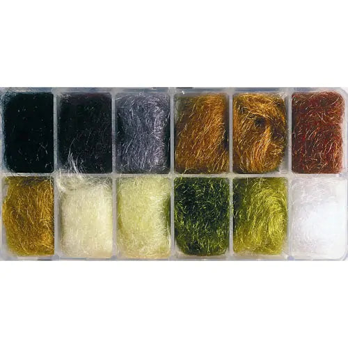 SLF Standard dispenser