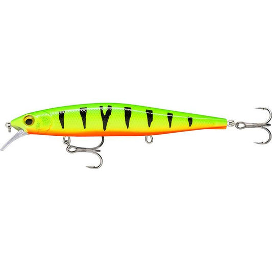 Rapala Xtreme Mavrik Custom 11cm