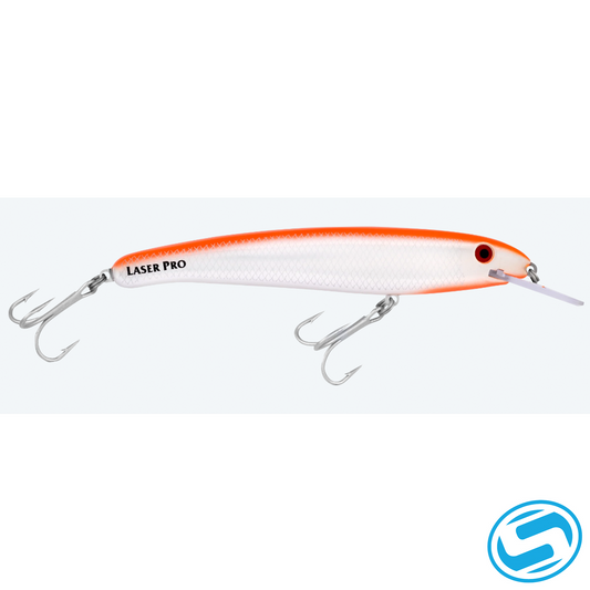 Halco Laser Pro 190 DD