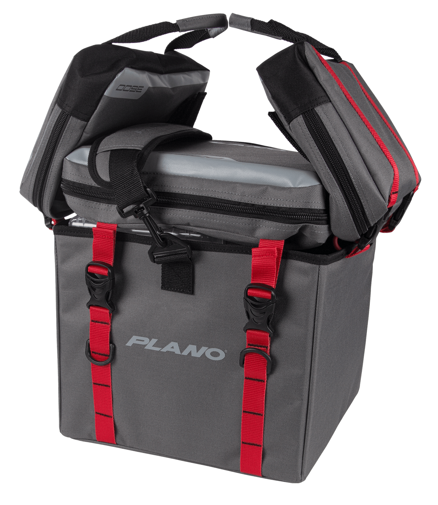 PLANO KAYAK SOFT CRATE