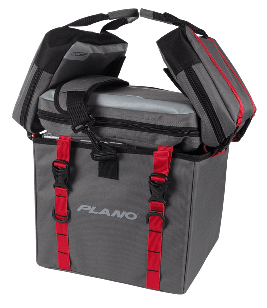 PLANO KAYAK SOFT CRATE