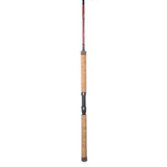 Jenko Hypersense 10 Crappie Rod