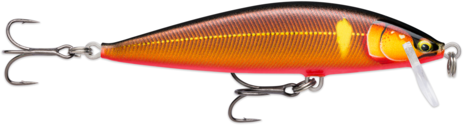 Rapala Countdown Elite