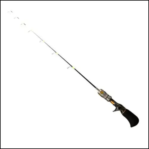 Ice Fishing Rod Ultra Short Lure 50cm 70cm