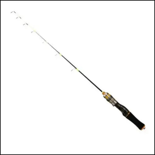 Ice Fishing Rod Ultra Short Lure 50cm 70cm