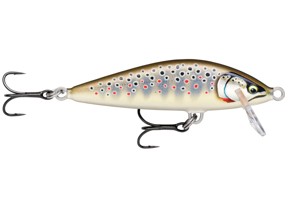 Rapala Countdown Elite
