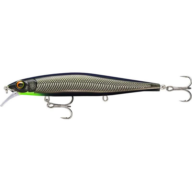 Rapala Xtreme Mavrik Custom 11cm